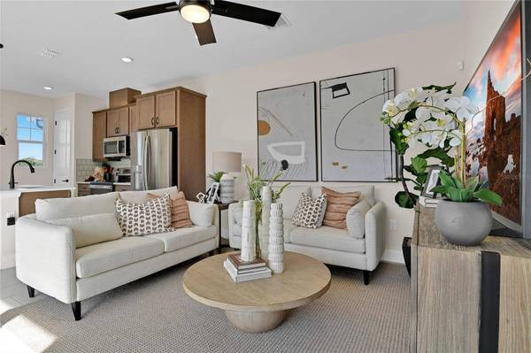 1521 AXEL GRAESON AVE, Kissimmee, FL 34744