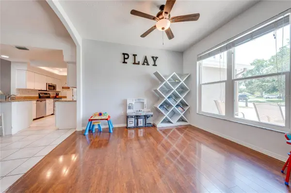 4929 ROSEWOOD LN, Melbourne, FL 32940