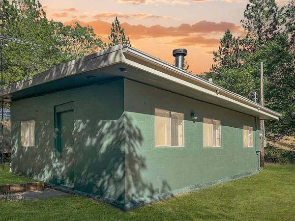 14137 Cartwright WAY, Nevada City, CA 95959