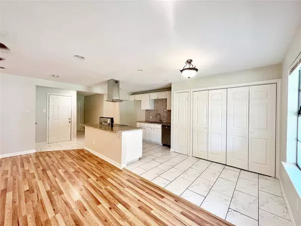 704 Reveille Road, Fort Worth, TX 76108