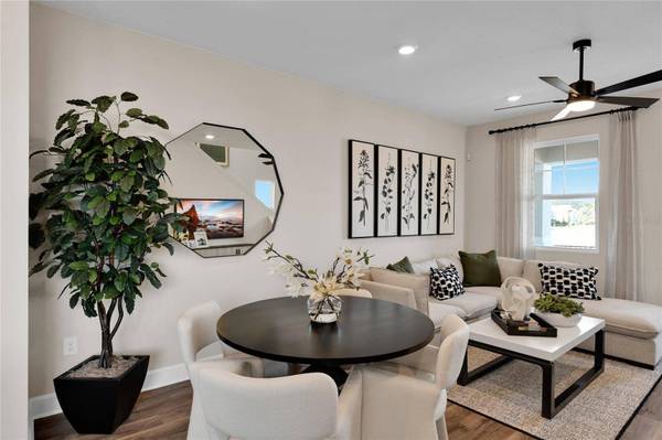 1519 AXEL GRAESON AVE, Kissimmee, FL 34744