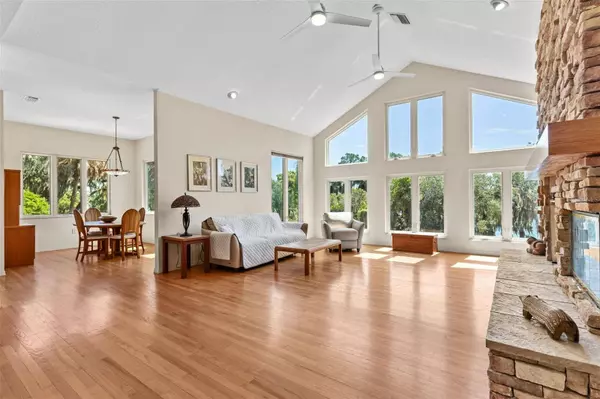 11763 TAYLOR RD, Thonotosassa, FL 33592