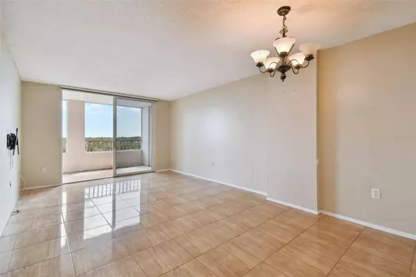 2333 FEATHER SOUND DR #C708, Clearwater, FL 33762