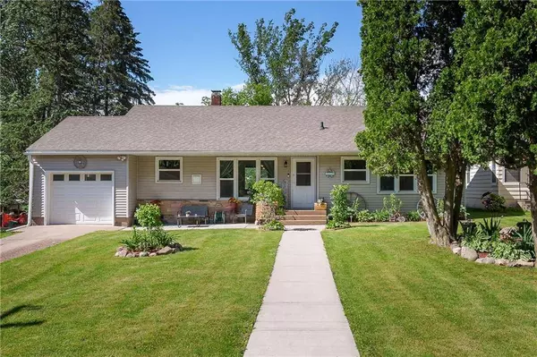 118 E West ST, Cadott, WI 54727