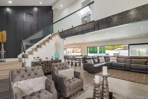 2857 Via del Allazon, Bonita, CA 91902-2151