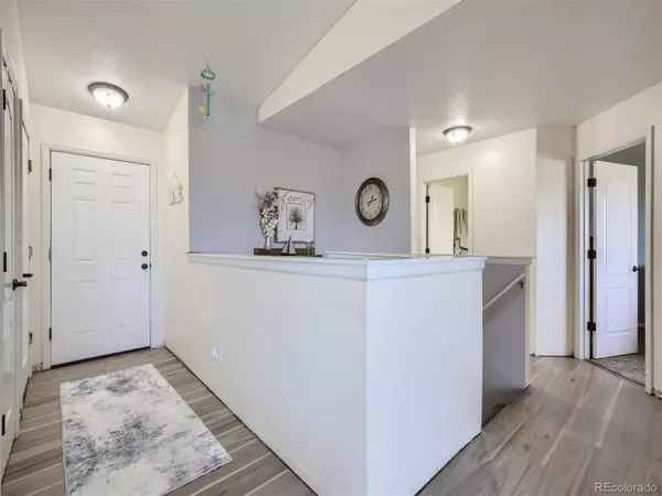 2004 Birch AVE, Greeley, CO 80631