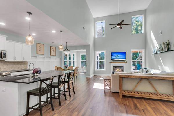 4009 Menola Ct, Ridgeville, SC 29472