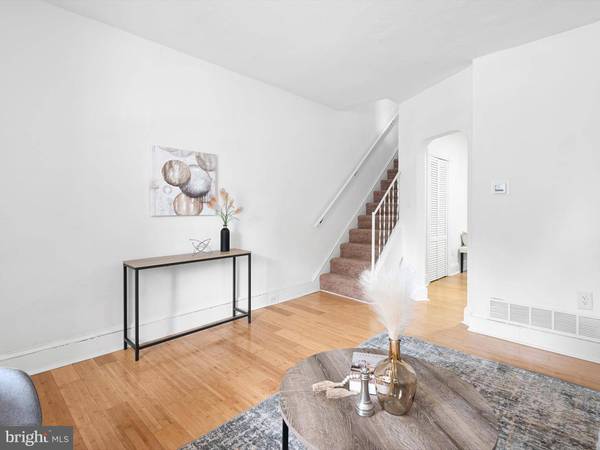 307 E 24TH ST, Wilmington, DE 19802