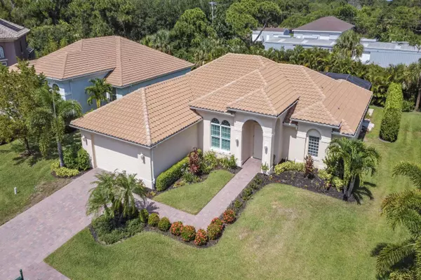 6250 W 55th AVE, Vero Beach, FL 32967