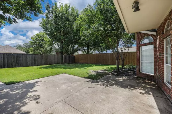 7402 Westhaven Drive, Rowlett, TX 75089