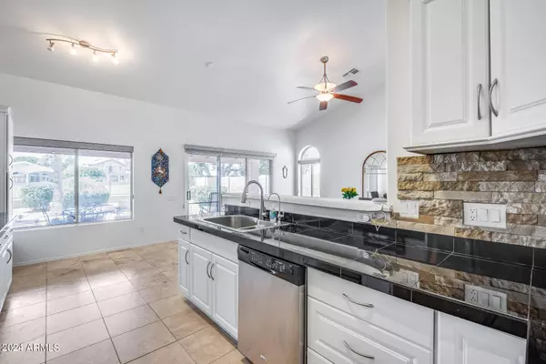 20330 N 61ST Avenue, Glendale, AZ 85308