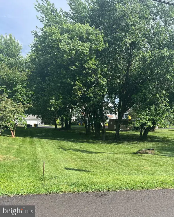 TURKEY POINT RD, Edgewater, MD 21037