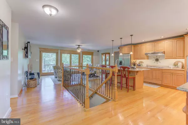 275 FRONTIER TRL, Lusby, MD 20657