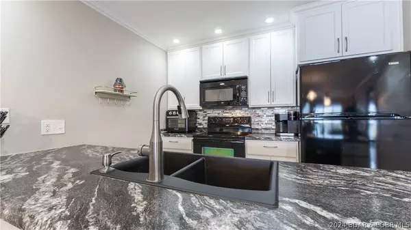 Osage Beach, MO 65065