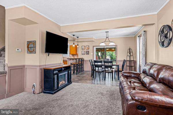 108 ESTAUGH AVE, Berlin, NJ 08009