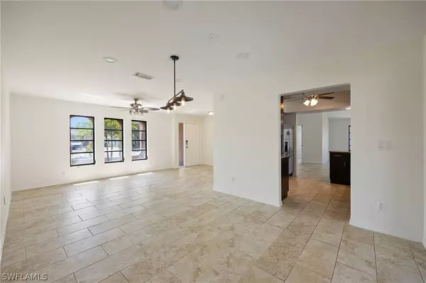 17565 Ingram RD, Fort Myers, FL 33967