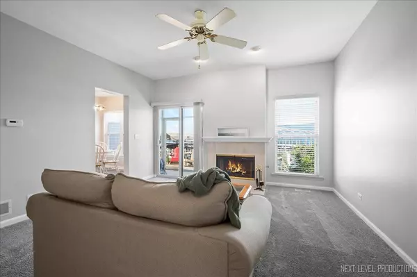 195 Janet CT, Fox Lake, IL 60020