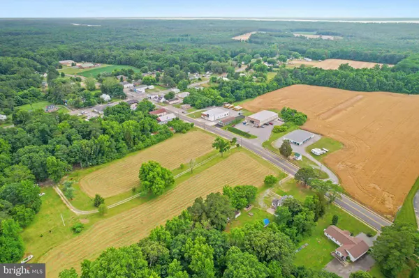 5179 MARY BALL ROAD, Lancaster, VA 22503