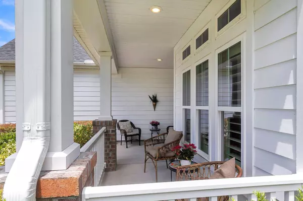 3026 Rice Field Ln, Mount Pleasant, SC 29466