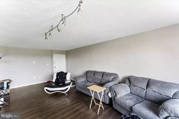 3322 FOREST LN #D-5, Schwenksville, PA 19473