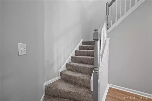 195 Janet CT, Fox Lake, IL 60020