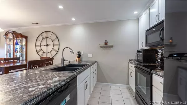 Osage Beach, MO 65065