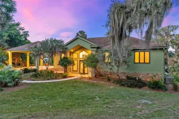 11763 TAYLOR RD, Thonotosassa, FL 33592