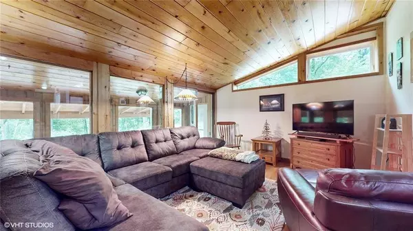 2450 190th ST, Luck, WI 54853