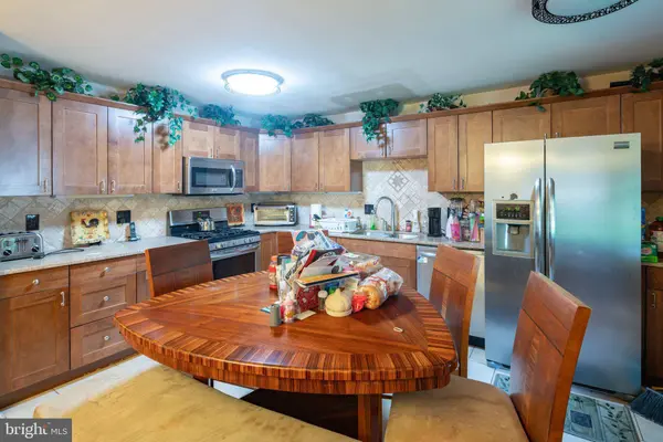 8308 FENTON, Cheltenham, PA 19012