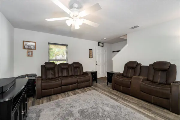 1455 SWAN CT, Kissimmee, FL 34759