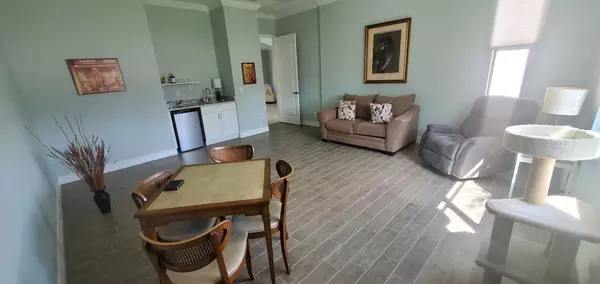 unlisted dr sarasota,