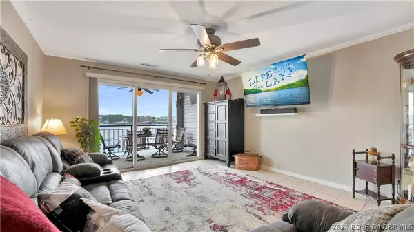 Osage Beach, MO 65065