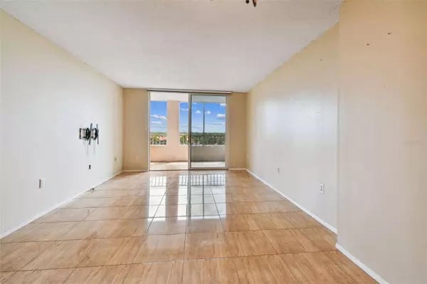 2333 FEATHER SOUND DR #C708, Clearwater, FL 33762