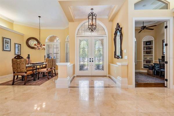 2983 WENTWORTH WAY, Tarpon Springs, FL 34688