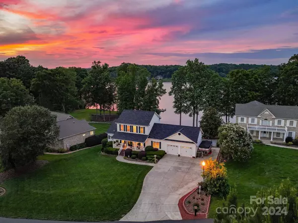 303 Potters LNDG #13, Denton, NC 27239