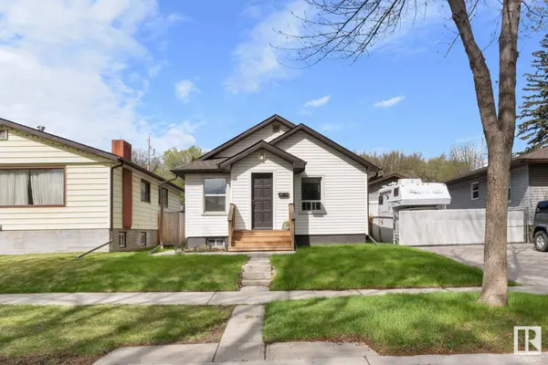 10136 73 ST NW, Edmonton, AB T6A 2W9