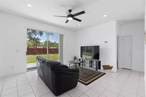 13565 TETHERLINE TRL, Orlando, FL 32837