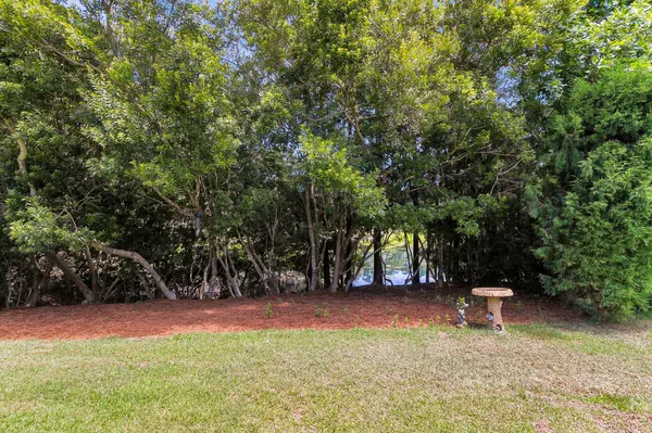 3026 Rice Field Ln, Mount Pleasant, SC 29466