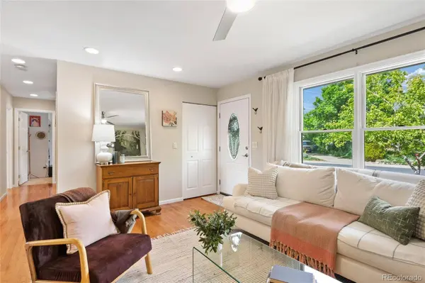 1005 Harrison DR, Lafayette, CO 80026