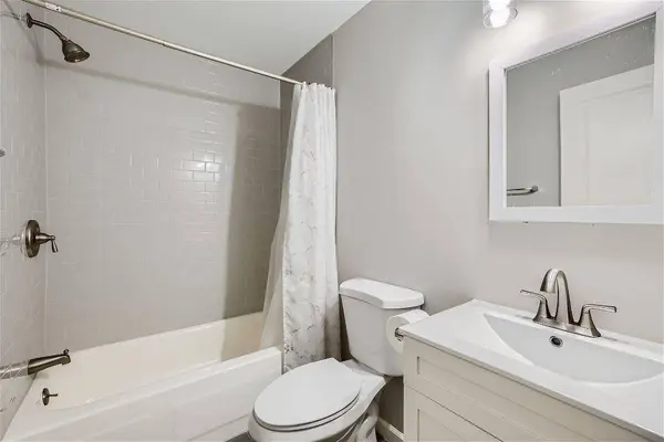 7412 W 22nd ST #214, Saint Louis Park, MN 55426