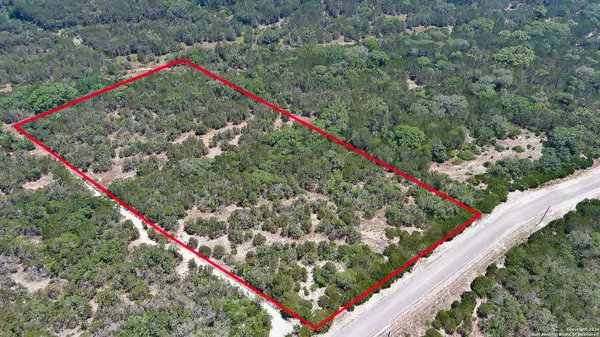 435 COUNTY ROAD 2763, Mico, TX 78056