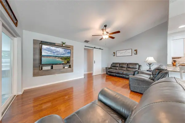 4929 ROSEWOOD LN, Melbourne, FL 32940