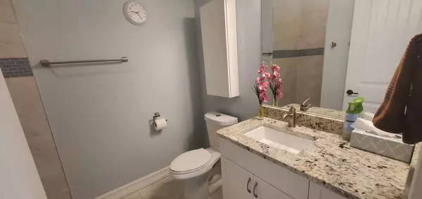 unlisted dr sarasota,