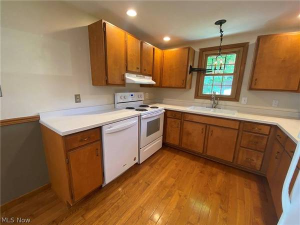 69639 Oxford DR, St. Clairsville, OH 43950