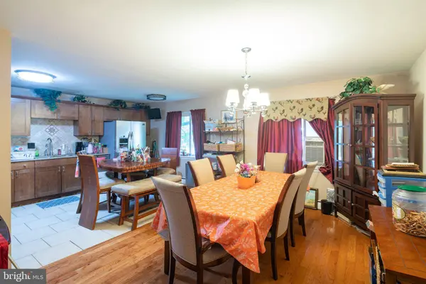 8308 FENTON, Cheltenham, PA 19012