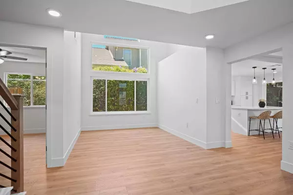 4857 Lonestar WAY, Antelope, CA 95843