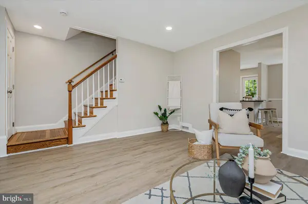 1571 WINSTON AVE, Baltimore, MD 21239