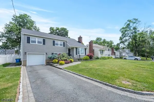 206 Harding Ave, North Plainfield Boro, NJ 07063