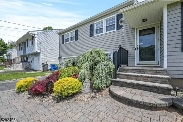 206 Harding Ave, North Plainfield Boro, NJ 07063