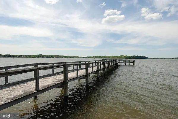 TURKEY POINT RD, Edgewater, MD 21037